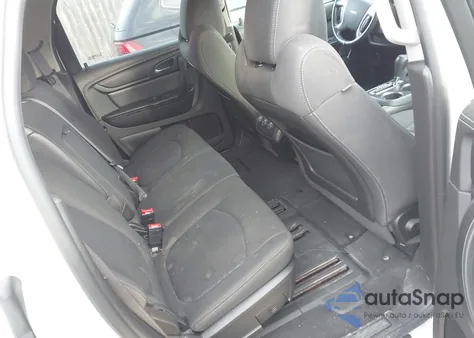 2014 GMC Acadia Sle-1 from USA, damaged, VIN 1GKKVNEDXEJ219220